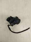 Regelventile für Innenraumheizung FORD GALAXY (WGR) 1.9 TDI F030259A YM2H19E616CA