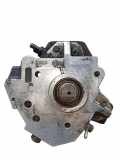 Hochdruck Kraftstoffpumpe VOLVO S60 I 2.4 D5 0986437312