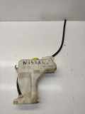 AUSGLEICHSBEHÄLTER KÜHLWASSER NISSAN ALMERA TINO (V10) 2.2 dCi 21710BM410