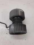 Heizgebläsemotor AUDI A8 D3 (4E2, 4E8) 3.0 TDI quattro MF0160700661