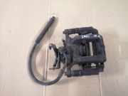 Bremssattel rechts hinten Chevrolet Trax ()