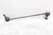 Stabilisator rechts vorne Volvo C30 (533)