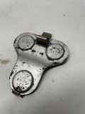 Luftfilterkastenhalter BMW 3 (E90) 320 d 1928492022