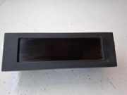 Navigationsanzeige CITROËN C3 I (FC_) 1.4 HDi 96666323XT01