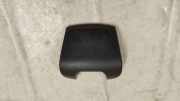 Andere Teile des Innenraums BMW X5 (F15, F85) xDrive 40 d 7171827