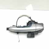 Türgriff links vorne Kia Ceed 2 (JD) 82651A2000