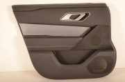 Türverkleidung vorne links LAND ROVER RANGE ROVER VELAR (L560) 2.0 D 4x4