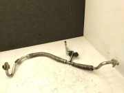 Kondensatorschlauch BMW 5er Touring (E61) 4144061