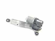 Scheibenwischermechanismus vorne VW ID.3 (E11) Pro 10A955120 10A955114