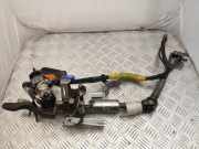 Lenksäule Honda HR-V (GH) 39730S04G020