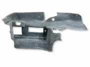 Kofferraumpolster links MERCEDES-BENZ SL (R230) 500 (230.475) YAP280440