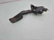 Gaspedal MAZDA CX-7 (ER) 2.3 MZR DISI Turbo K42387390
