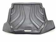 Bodenbelag Kofferraum BMW X5 (F15, F85) 51472347734