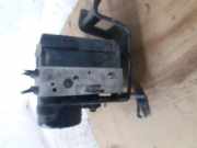 ABS Hydraulikblock VW BEETLE (9C1, 1C1) 2.0 06540812512791