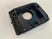 Blende Scheinwerfer rechts Audi Q5 (8R) 8R0941607A