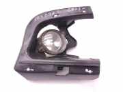 Nebelscheinwerfer links VW CRAFTER Furgon (SY_) 2.0 TDI RWD DN14101