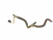 Schlauch Kühlung VW SHARAN (7N1, 7N2) 1.4 TSI 7N0122157