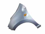 Kotflügel vorne links NISSAN PIXO (UA0) 1.0