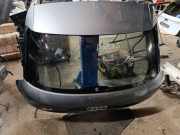 Kofferraumdeckel AUDI Q3 (8U) 2.0 TFSI quattro 8U0827159