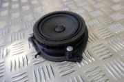 Türlautsprecher hinten rechts BMW X1 (F48) sDrive 20 i 9274700 7350554