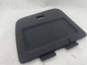 Kofferraumverkleidung Set AUDI A6 (4F2, C6) 3.0 TDI quattro 4F9863989A