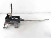 Gangschaltmechanismus OPEL CORSA D 1.0 009123011