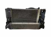 Kühler Volvo S80 II (124) 6G9119710BE