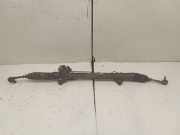 Lenksäule Audi A6 (4F, C6) 4F1422065R