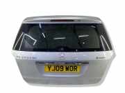 Kofferraumdeckel MERCEDES-BENZ GL (X164) GL 320 CDI 4-matic (164.822)
