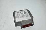 Steuergerät Airbag VW Golf IV Variant (1J) 6N0909603