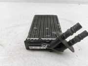 Wärmetauscher Innenraumheizung RENAULT CLIO II (BB0/1/2_, CB0/1/2_) 1.4 16V (B/CB0P) 0013291