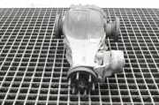 Differenzialgetriebe hinten AUDI A8 D3 (4E2, 4E8) 3.0 TDI quattro 0AR500043B