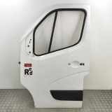 Vordere linke Tür RENAULT MASTER III Furgon (FV) 2.3 dCi 145 FWD (FV0E, FV0F, FV0H, FV0J) 801017005R