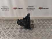 Ölfilterträger VW Passat B7 Alltrack (36, B7) 03N115389A