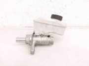 Hauptbremszylinder Mini Mini (F56) 0204794060