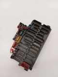 Sicherungskasten VW TRANSPORTER IV Furgon (70XA) 2.8 VR6 357937039