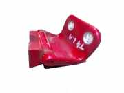 Heckklappescharnier rechts VW TRANSPORTER IV Minibus / passenger (70XB, 70XC, 7DB, 7DW, 7DK) 2.5 TDI 701827152A