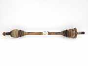 Antriebswelle rechts hinten BMW X3 (F25) 7598042