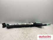 Airbag Dach links BMW i3 (I01) 72127406506