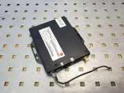 Navigationskontrolleinheit SUZUKI GRAND VITARA II (JT, TE, TD) 1.9 DDiS 4WD (TD44, JT419, JB419WD) CE0682X