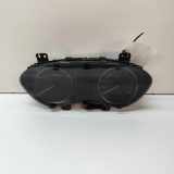 Kombiinstrument HYUNDAI i20 (GB) 1.2 94003-C8010