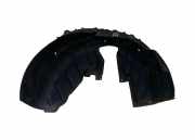 Radhaus links hinten Audi A6 (4G, C7) 8W0810171E