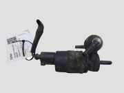 PUMPE SCHEIBENWASCHANLAGE AUDI A6 Allroad (4FH, C6) 3.0 TDI quattro 1T0955651A