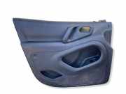Türverkleidung vorne links PEUGEOT PARTNER Furgon 1.6 HDi MP06402