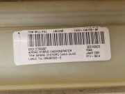 Dach SRS rechts JAGUAR X-TYPE Estate (X400) 3.0 1X4314K159AF