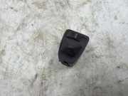 Spiegeleinstellschalter BMW 3 Compact (E46) 320 td 8373691