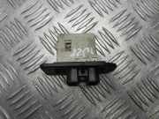 Innenheizungswiderstand TOYOTA IQ (_J1_) 1.0 (KGJ10_) 11LD673