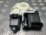 Motor Fensterheber rechts Porsche Boxster (987) 99762418103