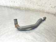 Schlauch Kühlung OPEL VIVARO C VIVARO-E 24447500