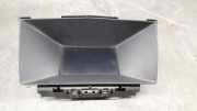 Display Opel Astra G CC (T98) 13253694